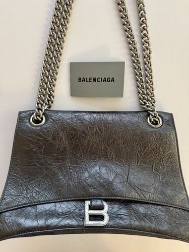 Autentica borsa balenciaga - autentica,