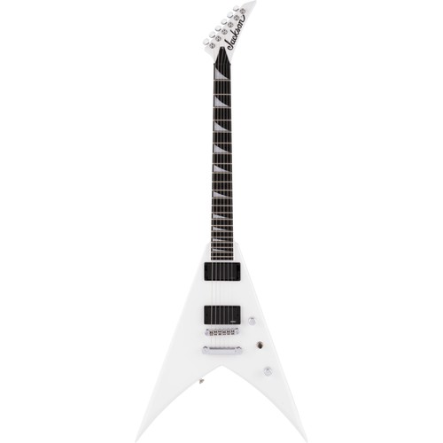 Jackson pro series king - pro, v