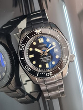 Heimdallr Marinemaster  MM300