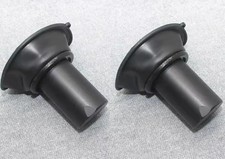 Membrana carburatore Honda