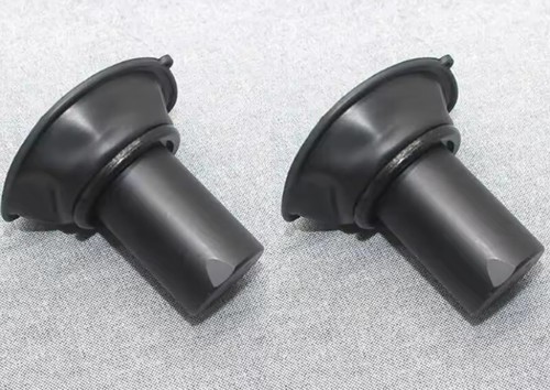 Membrana carburatore honda - carburatore,