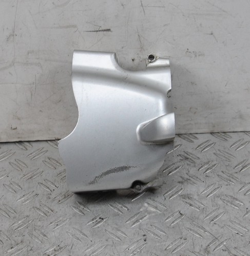 57793 cover copripignone kymco - 57793,