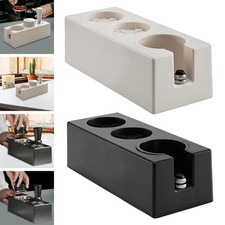 Alzata Pressino Caffè e