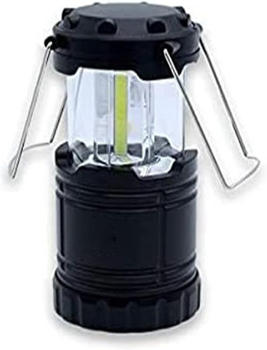 Espositore con torce led 10 - 6,