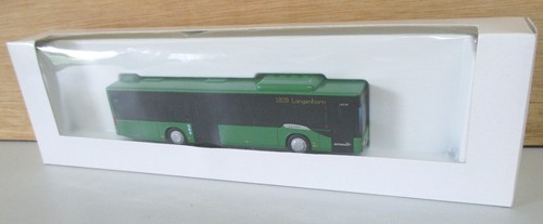 Awm setra 415 nf - setra,