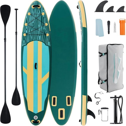 Tavola sup gonfiabile stand - sup,