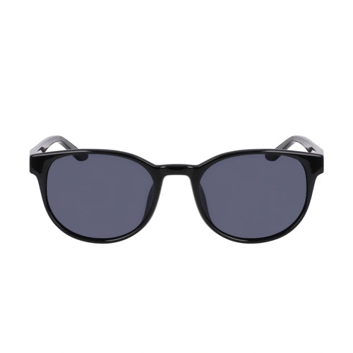 Occhiali sole nike temper - occhiali,