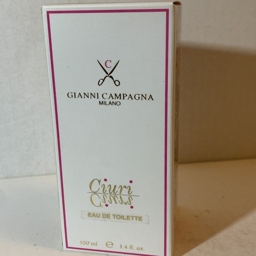Gianni campagna milano ciuri - milano,