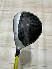 TaylorMade M3 9 5 Driver 460cc
