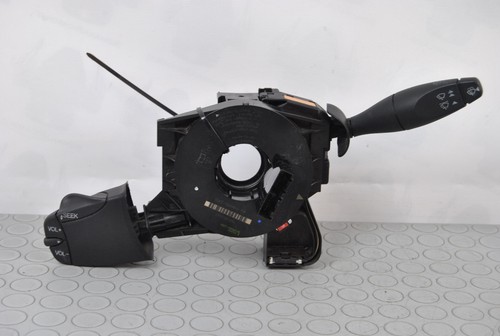 838 devioluci ford fiesta - devioluci, v