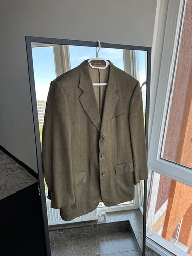 Giacca blazer uomo - , vintage