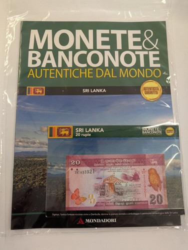 Monete banconote del mondo - monete,