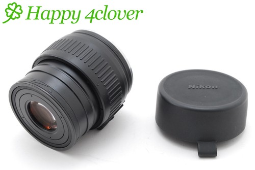 Top mint nikon fep 38w - [top,