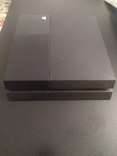 Ps4 Fat Firmware 8.52 Basso