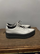 FENTY PUMA by Rihanna Creeper
