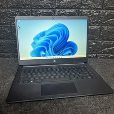 Notebook Hp 250 G5 14p(AMD