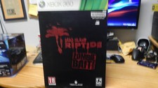 XBOX 360 PAL Dead Island