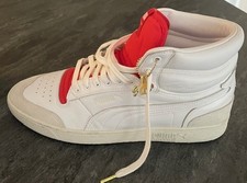 puma scarpe uomo
