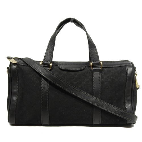 Gucci 2way borsa - gucci, a