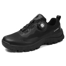 Scarpe Uomo Trekking