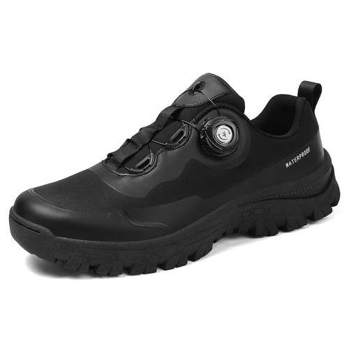 Scarpe uomo trekking - scarpe,