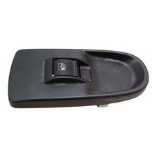 PULSANTIERA ANTERIORE DESTRA PER IVECO Daily 35C15 Serie F1CE3481J (12>)