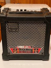 Roland Cube 15 XL
