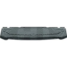 DIEDERICHS 1019061 Paraurti