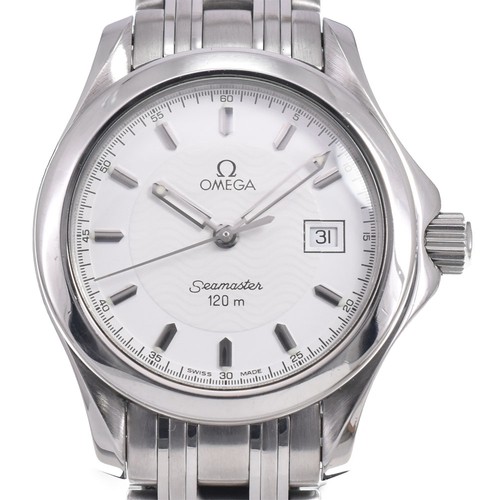 Orologio donna omega - orologio, da