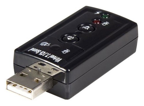 Startech com scheda - startech.com,