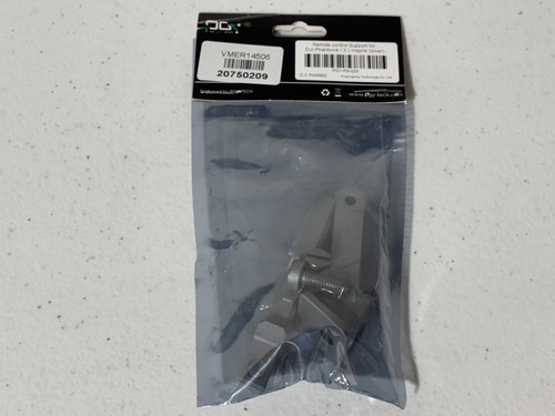 Pgytech dji phantom 4 - phantom, 3