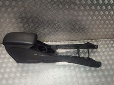 Console centrale KIA Ceed 2009