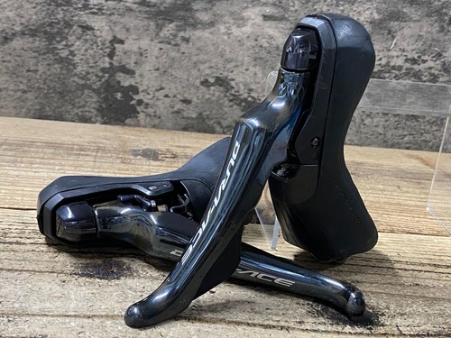 Set leve shimano dura - leve,