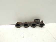 11627791762 COLLETTORE DI