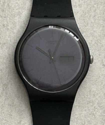 Swatch new gent special - gent,