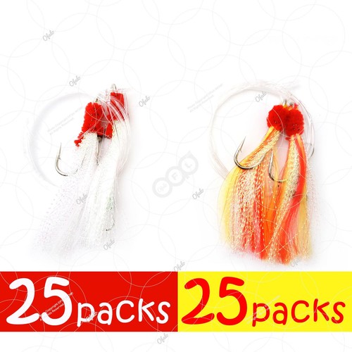 Confezioni pesca pesce - 50,