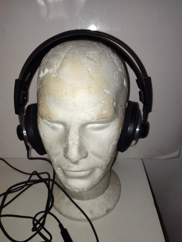 Casque audio akg 141 - casque,