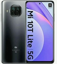 Xiaomi Mi 10T Lite 5G 128 GB