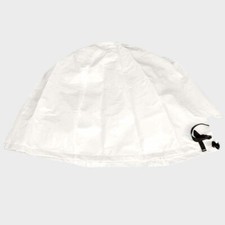 Yamaha Boat Motor Cover