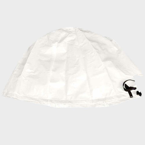 Yamaha boat motor cover - yamaha,