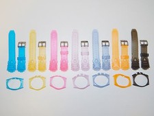 Ricambio per Cinturino