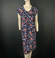 Joe Browns Abito UK 14 Navy