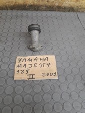 COLLETTORE DI ASPIRAZIONE YAMAHA MAJESTY 125 1998 1999 2000 2001