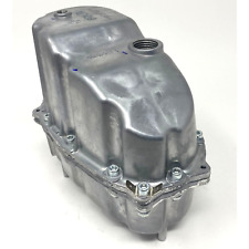 Caldaia lecoaspira polti