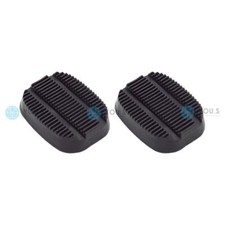 2 Pezzi YOU.S Orig. Ricambio