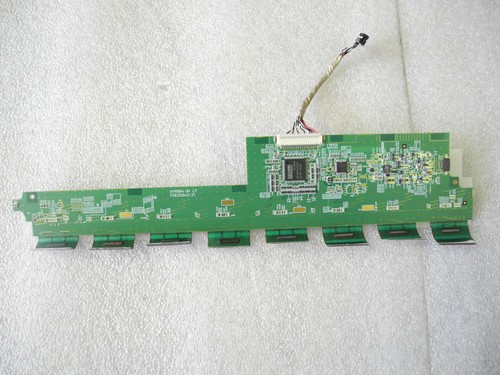 Ibm 4942 hc1 15x - 15x, 40k5318