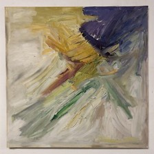 Paolo Da San Lorenzo