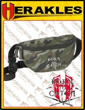 Marsupio Herakles "Born to