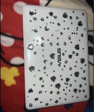 PC portatile Asus F402S