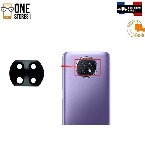 Verre vitre lentille camera - lentille,